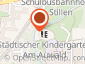 Städtischer Kindergarten Am Auwald