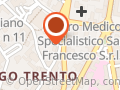 Sant'unione Paola