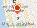 resanesco Physiotherapie