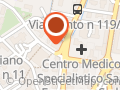 Acconciature Gabri