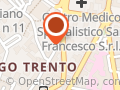 Osteopata Brescia Jaforte Maria Clara