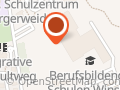 Ausbildungsnetzwerk Pflege