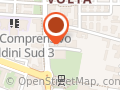 Mansardine Metropolitane (dei Numeri e delle Lettere)