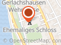 Schloss Gerlachshausen