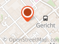 DPD Pickup Paketshop