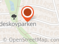 Grønskov Geoteknik