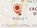 Immobilcasa SRL