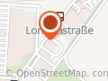 Lebenshilfe e.V. Schweinfurt Reha- und Arbeitswerk, RAW