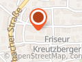 Höhn Karl GmbH Metzgerei