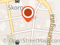Møbeltrekker'n Østli