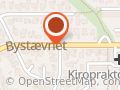 Kiropraktor Lystrup