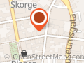 Dørsalg AS