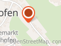 Ferienwohnung Unterallgäu