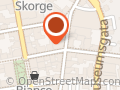 Runa I S Rismyhr Orkide Import