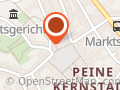 Löhken