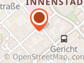Steuerberater Inh. Schultheiß Sonja