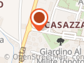 Farmacie Comunale Casazza