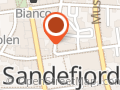 Apotek 1 Hvalen Sandefjord
