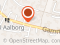 Nordjysk Facaderenovering ApS