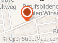 Service-Wohnanlage Osterbülte