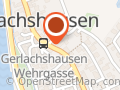 Full Doris Änderungsschneiderei