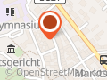 Kreisvolkshochschule Peine