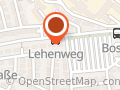 RsE Gebäudereinigung