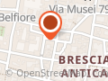Valente Francesco (Arch.)