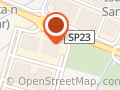 Si&S Srl