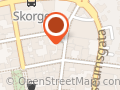 HKM transport Håvard Kling Mathiesen