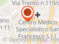 Distribuzioni Digitali sas