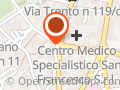 Compro Oro Brescia - Orodei