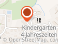 Wohnprojekt Torfwiesenau