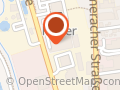 DPD Pickup Paketshop
