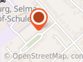 Gruß Hygiene GmbH - Schädlingsbekämpfung