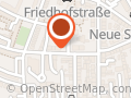STEUERRAT AG Schweinfurt