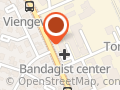 Bandagist Centret, Kolding
