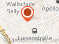 VGS Wallschule Sally Perel Peine
