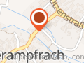 Evang.-Luth. Pfarramt