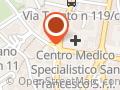 Immobiliare Impero S.r.l.