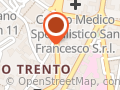 Studio Notaio Gregorini Graziella