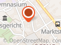 Seidel Qualitätsbackwaren GmbH