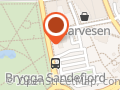 Sandefjord Taxi AS