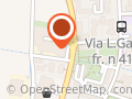Valledoro SPA
