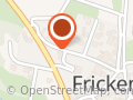 Fuchs KG