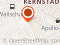 Seniorenzentrum Philipp-Spitta Verein e.V.