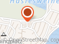Ristorante Pizzeria zum Häsle