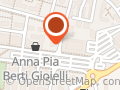 S.e.i.t. Parma (S.p.a.)