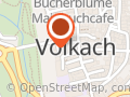 Bauamt Volkach