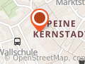 Forum Peine